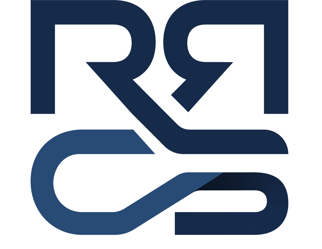 Monograma RRCS Consultoria